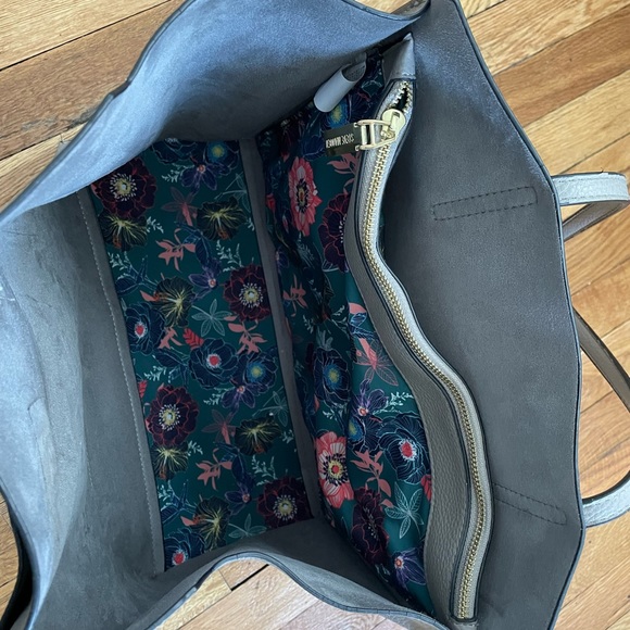 Steve Madden handbag - Picture 3 of 3